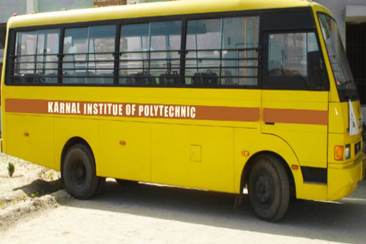 transport